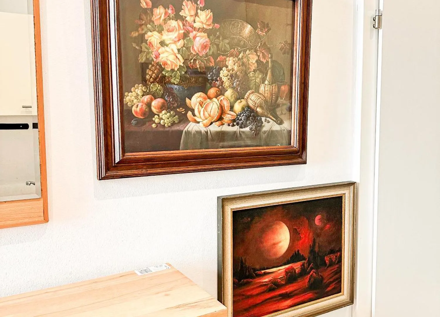 Lovely Rooms In Brigittenau Area Mm10 Wien Privatunterkunft